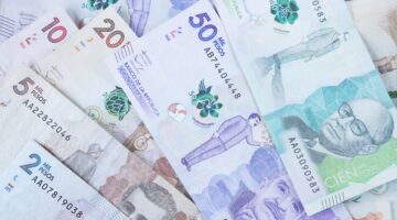 $4,16 billones giró la ADRES en julio para la salud de todos los colombianos