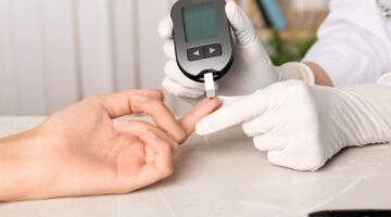 42% pacientes diabeticos sufre insuficiencia renal cronica