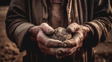 Inseguridad alimentaria global: Colombia entra por primera vez a la lista de países con inseguridad alimentaria aguda