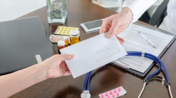 Sistema de Afiliacion Transaccional SAT - reglas y condiciones generales