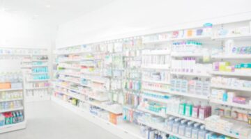 Desabastecimiento de medicamentos en Colombia