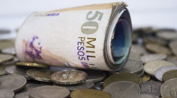 $4,39 billones fueron girados desde ADRES para EPS e IPS