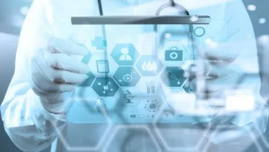 servicios y tecnologías en salud