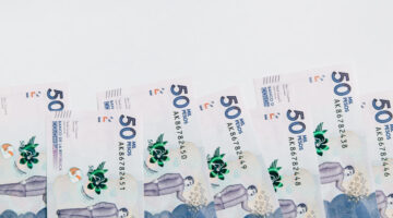 $456.092 millones giró la ADRES para saneamiento de cuentas no UPC