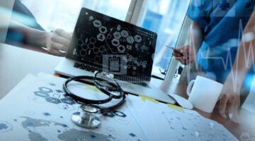 tratamiento médico en el exterior