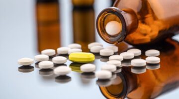 Invima multa a empresas que comercializan suplementos dietarios