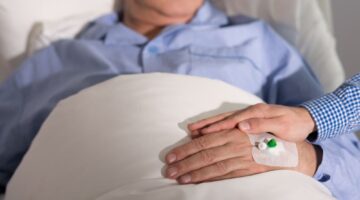 Nueva reglamentación sobre el Documento de Voluntad Anticipada: Resolución 2665 de 2018