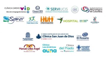 $498 mil millones adeudan las EPS liquidadas a las IPS de Antioquia