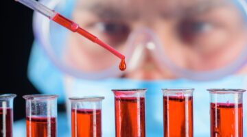 5 ensayos clínicos que no dieron resultado en 2021 – parte 2