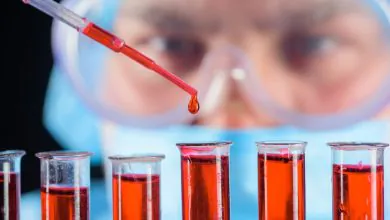 5 ensayos clínicos que no dieron resultado en 2021 – parte 2