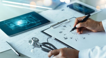 5 formas mejorar programas experiencia del paciente