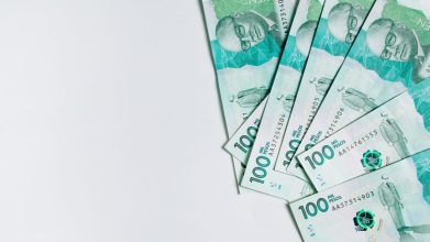 $5.35 billones giró la ADRES en mayo para financiar la salud de los colombianos