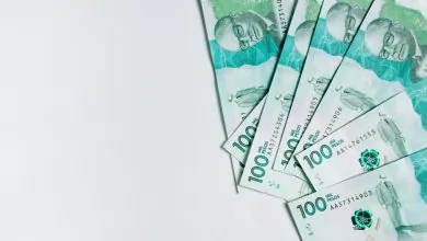 $5.35 billones giró la ADRES en mayo para financiar la salud de los colombianos