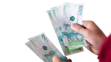 $5.37 billones giró la ADRES en abril para financiar la salud de los colombianos