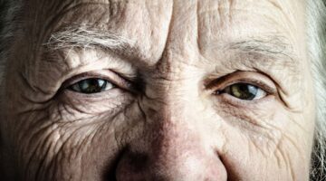 Centros Vida y Centros día Tercera Edad - nueva reglamentación