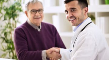 Incremento de UPC 2018 transferible a las IPS - Circular 047 de 2017