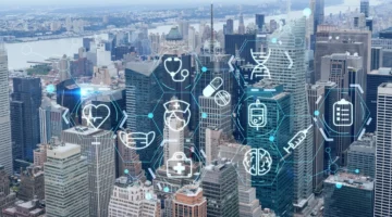 58 hospitales mexicanos entre los mejores del mundo