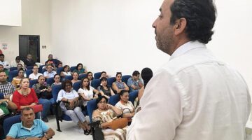 Supersalud Identifica fallas en los servicios de salud en La Guajira