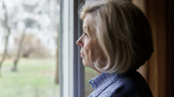 6.9 millones de personas padecen alzhéimer, los casos se duplicarán en 2050