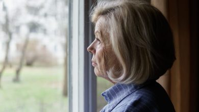 6.9 millones de personas padecen alzhéimer, los casos se duplicarán en 2050