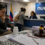 60 días para responder Corte Suprema exige a Nueva EPS y al Gobierno un plan por pacientes sin servicios ni medicamentos 60 días para responder Corte Suprema exige a Nueva EPS y al Gobierno un plan por pacientes sin servicios ni medicamentos