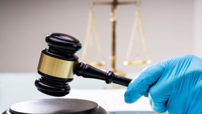 60% tutelas reclaman mejor prestacion de servicios derecho a la salud