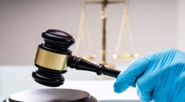 60% tutelas reclaman mejor prestacion de servicios derecho a la salud