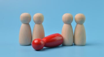 6,3 millones de usuarios mantuvieron su afiliación gracias al mecanismo de activos por emergencia ADRES