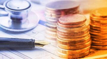 $3.4 billones se giraron en septiembre para la salud de los colombianos