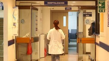 $649.610 millones giró la ADRES a IPS y THS de La Guajira durante la pandemia