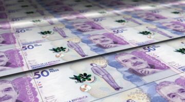 $65,19 billones fueron destinados para el sistema de salud en 2021