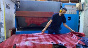 Cortesía - Ministerio del Trabajo