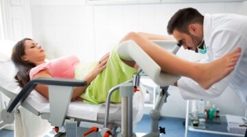 CUPS 2018 corregidos los Estudios Citológicos - Resolución 483 de 2018