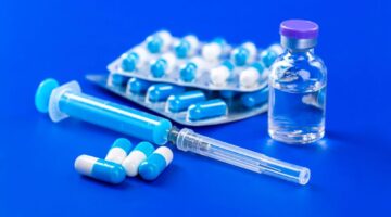 Listado precios de Medicamentos desde HOY 1 de marzo de 2018