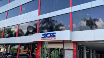 Supersalud prorroga la medida preventiva del ‘Programa de Recuperación’ de la EPS S.O.S.