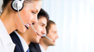 Cundinamarca busca ser pionero en asignación de citas por Call Center