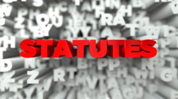 Reforma de Estatutos y liquidación de IPS requieren aprobación previa - Circular 001 de 2018 Supersalud