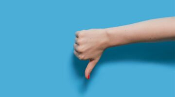 67% de colombianos desaprueba el cambio de EPS a secretarías de salud encuesta