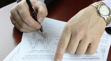 Fideicomiso sobre las cuentas maestras de EPS? - una alternativa al no pago