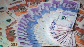 68.000 millones giró la ADRES para pruebas Covid-19 en los últimos seis meses