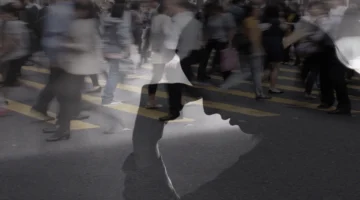 685 mujeres entre 5 a 25 años intentaron suicidarse en 2020