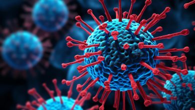 Colombia implementa primera licencia obligatoria de medicamento clave contra el VIH