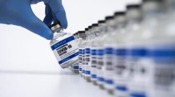 693 vacunas anticovid inutilizables cadena de frio