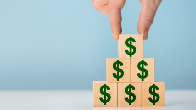 7 EPS entre las 50 empresas más grandes por ingresos operacionales en 2021