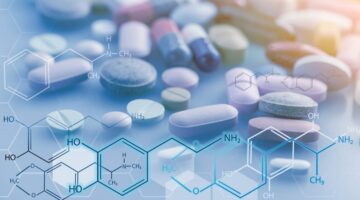 7 de cada 10 medicamentos en desarrollo clínico son los primeros de su clase