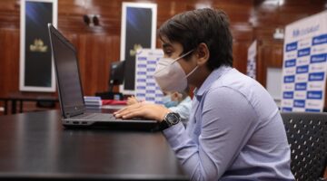 7 de cada 10 niños sufren miopía en Perú