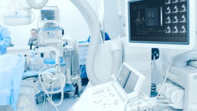70% de los dispositivos médicos exportados a Latinoamérica provienen de México