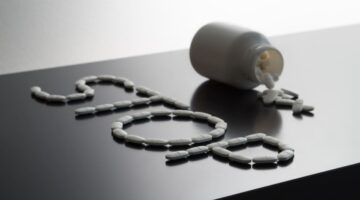 700.000 personas mueren al año por infecciones farmacorresistentes