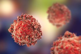 Cáncer - Tome medidas desde HOY en su familia