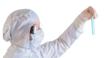 muestras y sustancias infecciosas